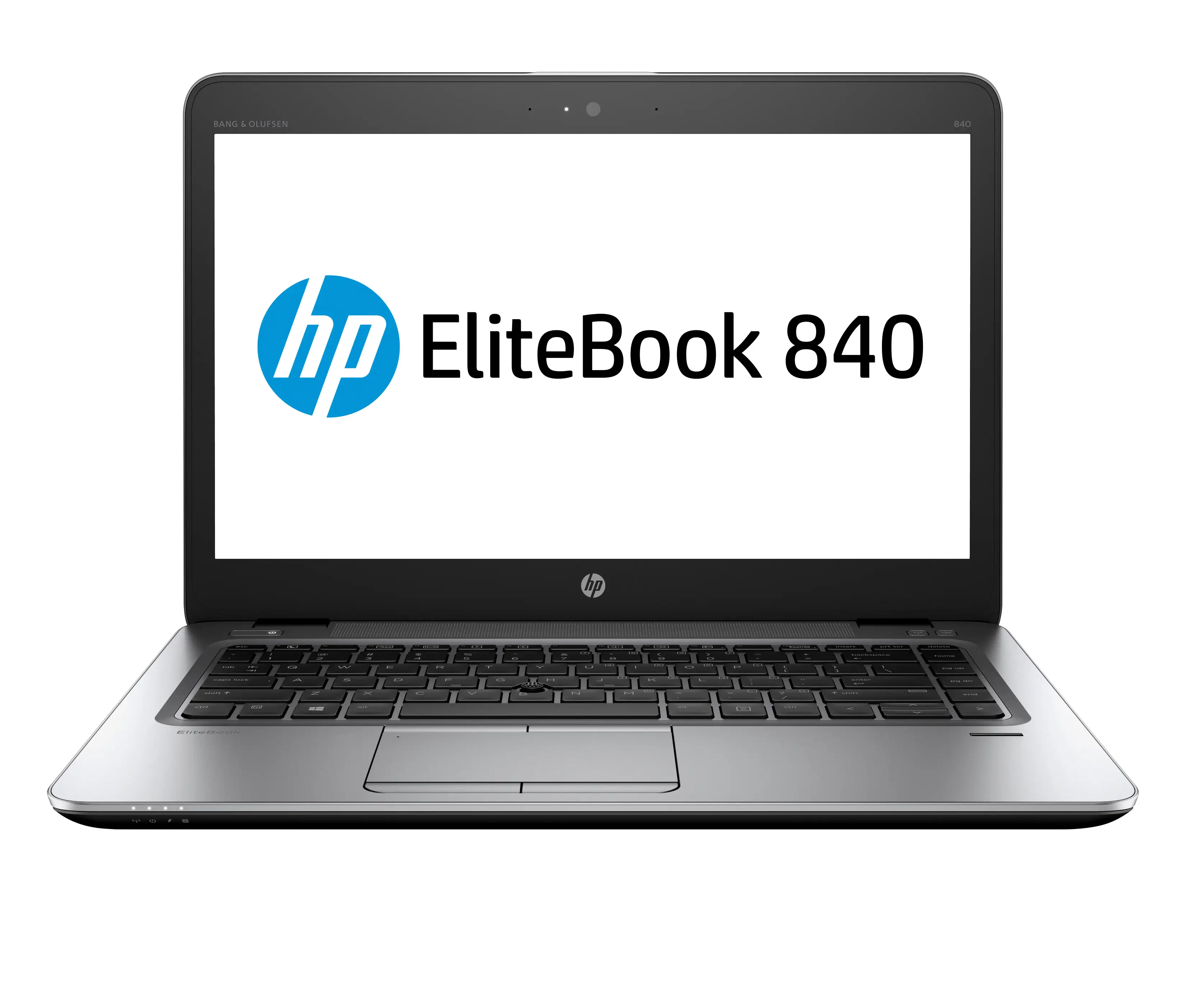 HP EliteBook 840 G3 1CS21UP