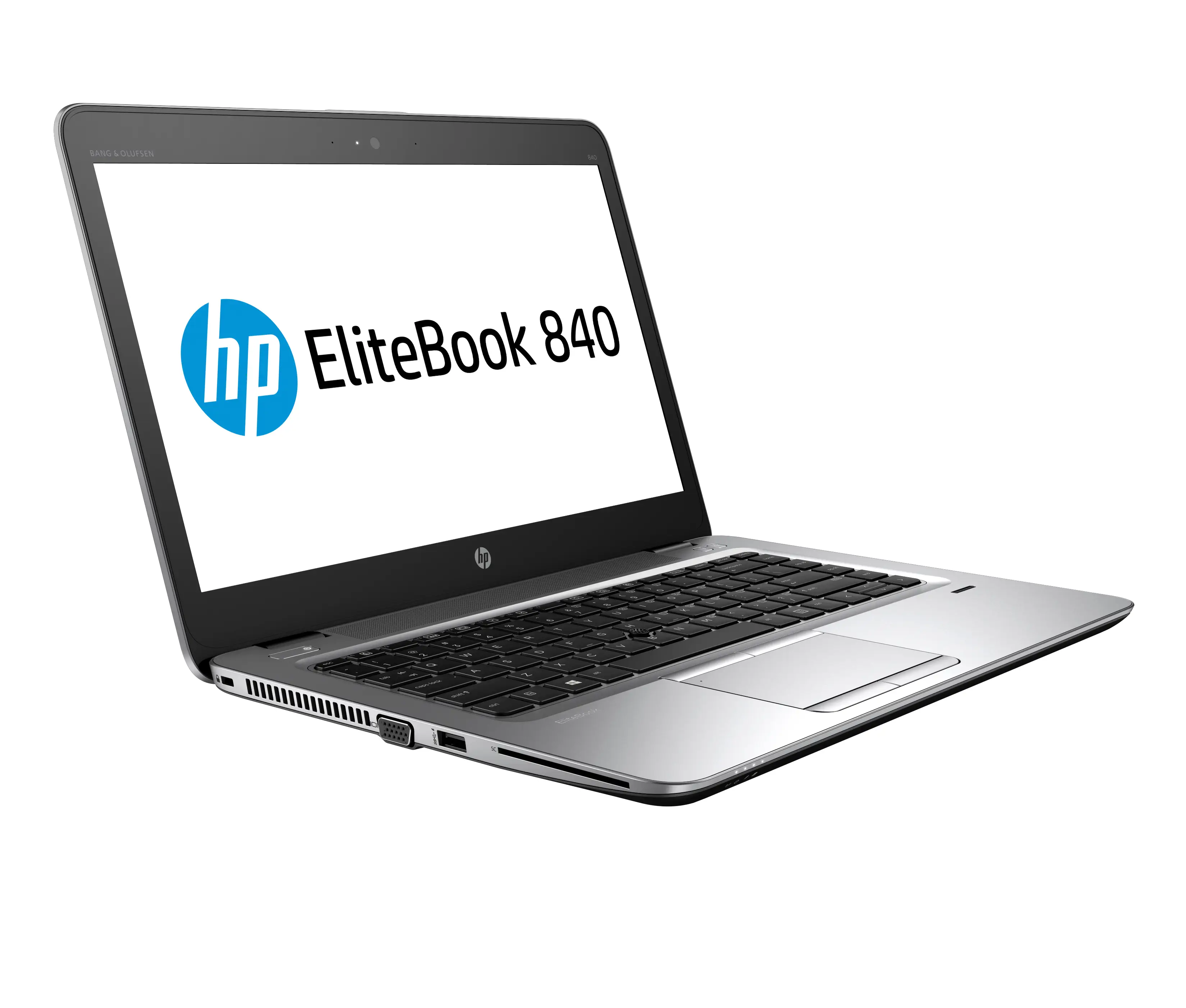 HP EliteBook 840 G3 1QW24UP