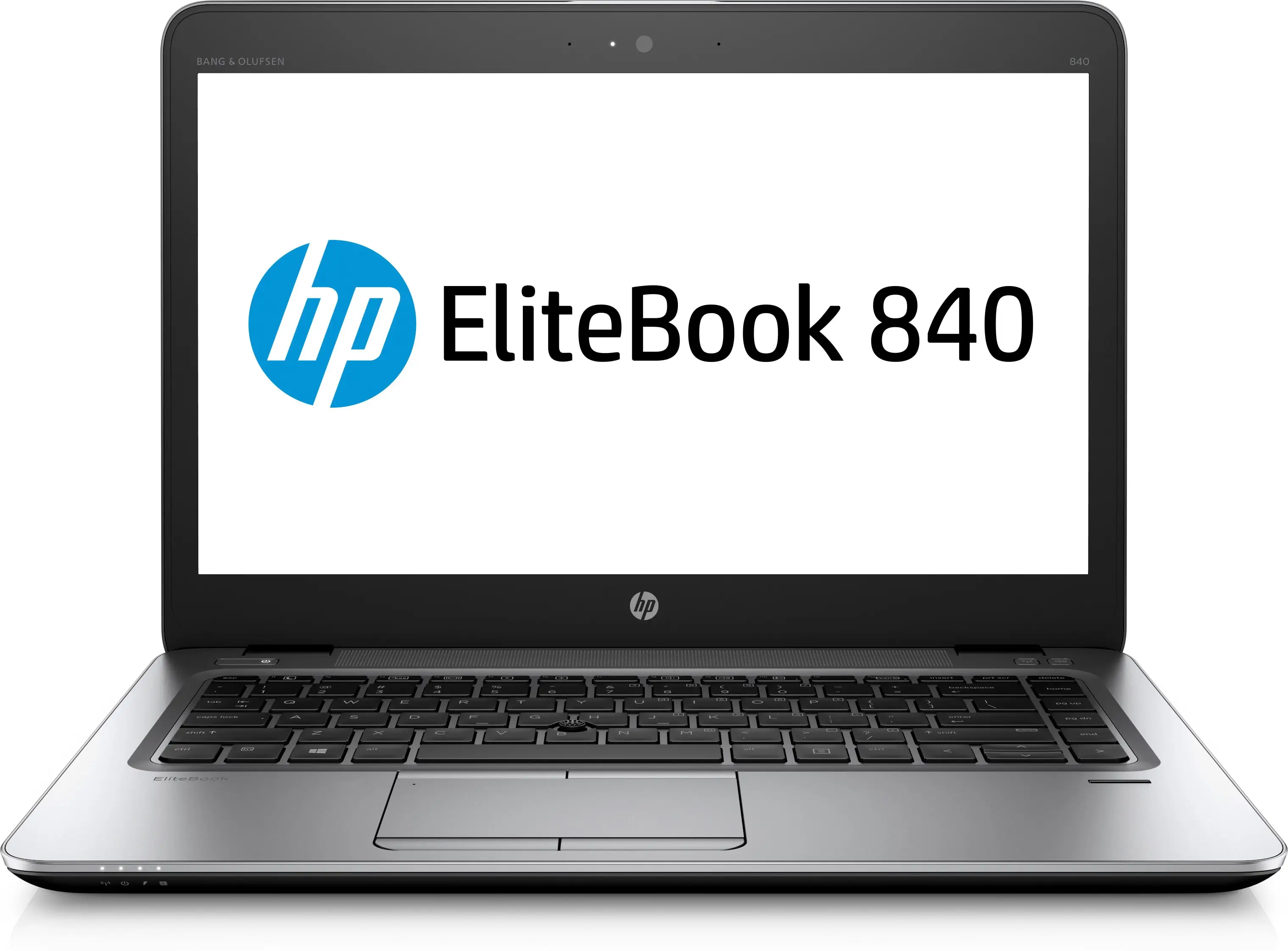 HP EliteBook 840 G4 2LQ90US