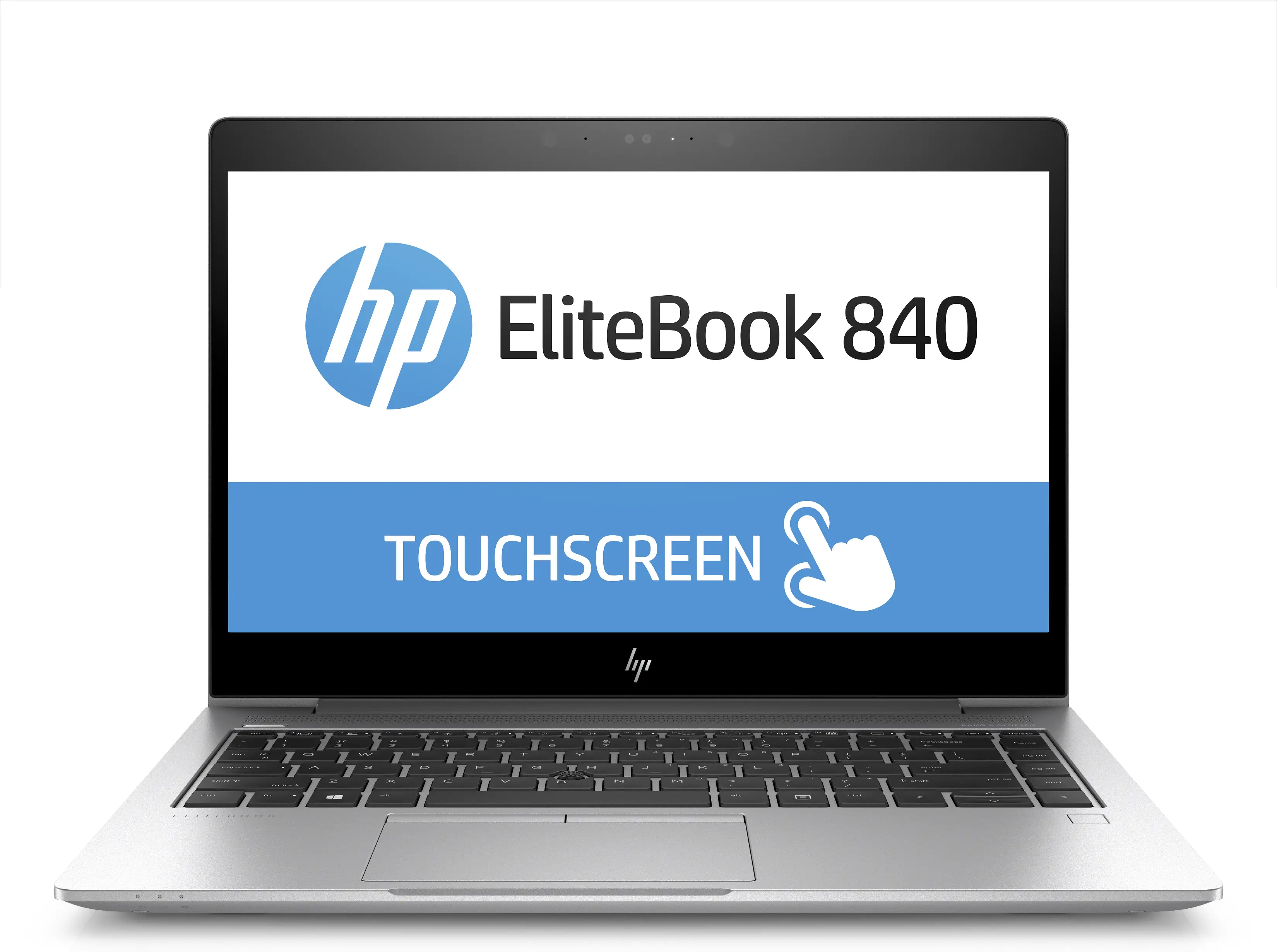 HP EliteBook 840 G5 B23JX02EA02