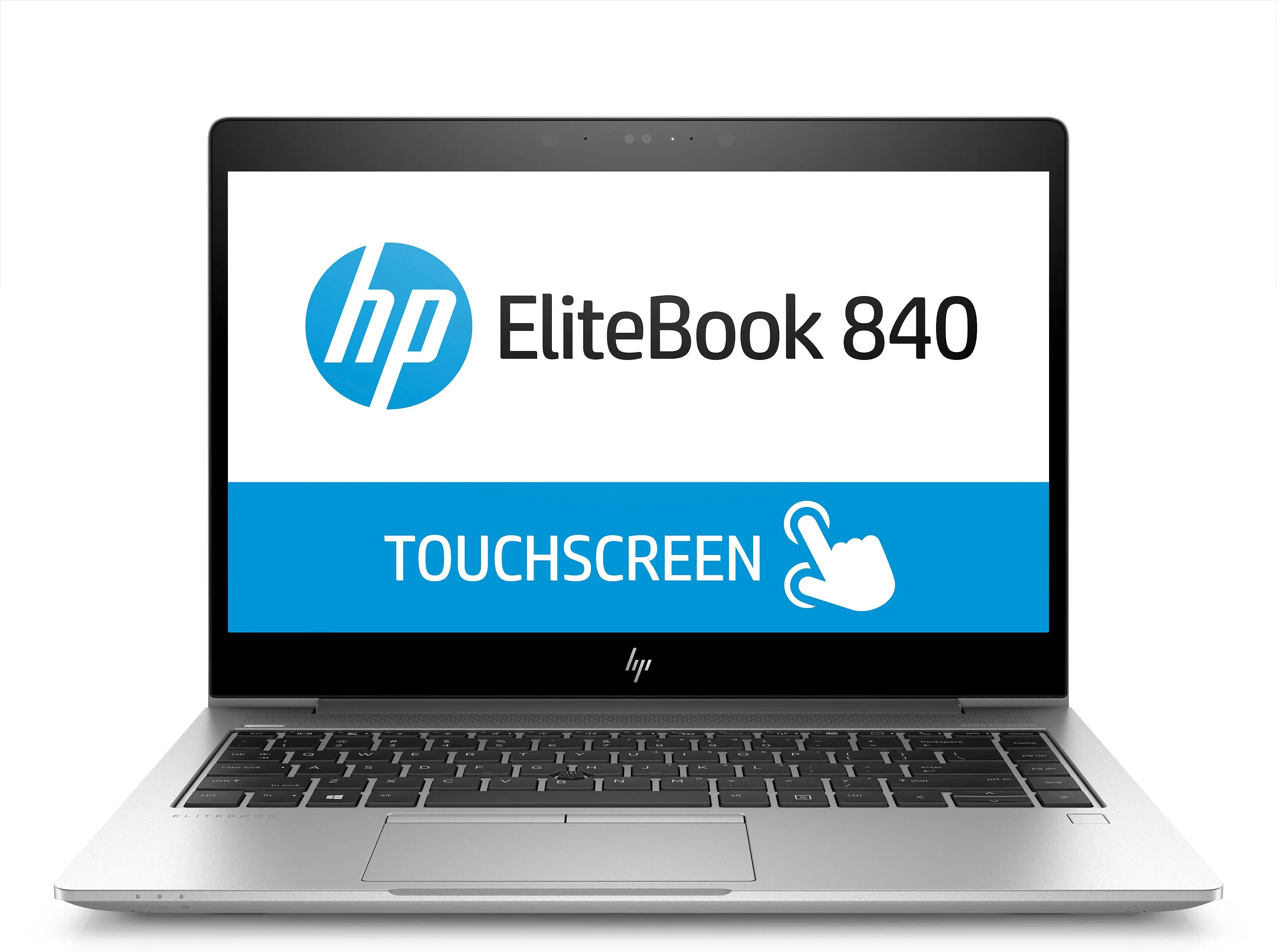 HP EliteBook 840 G5 3ZG47ES