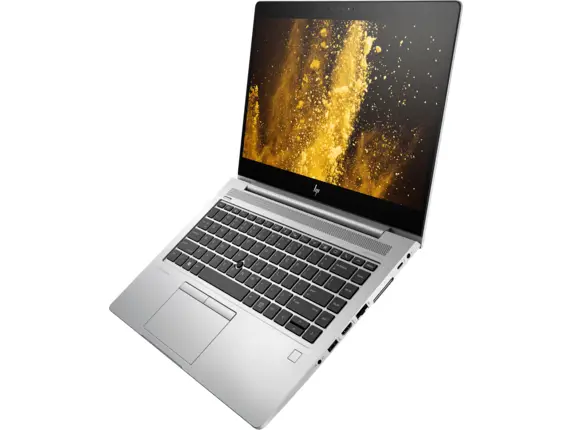 HP EliteBook 840 G5 3JX01EA#ABB