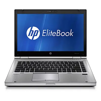 HP EliteBook 8470p B5W71AW#ABB