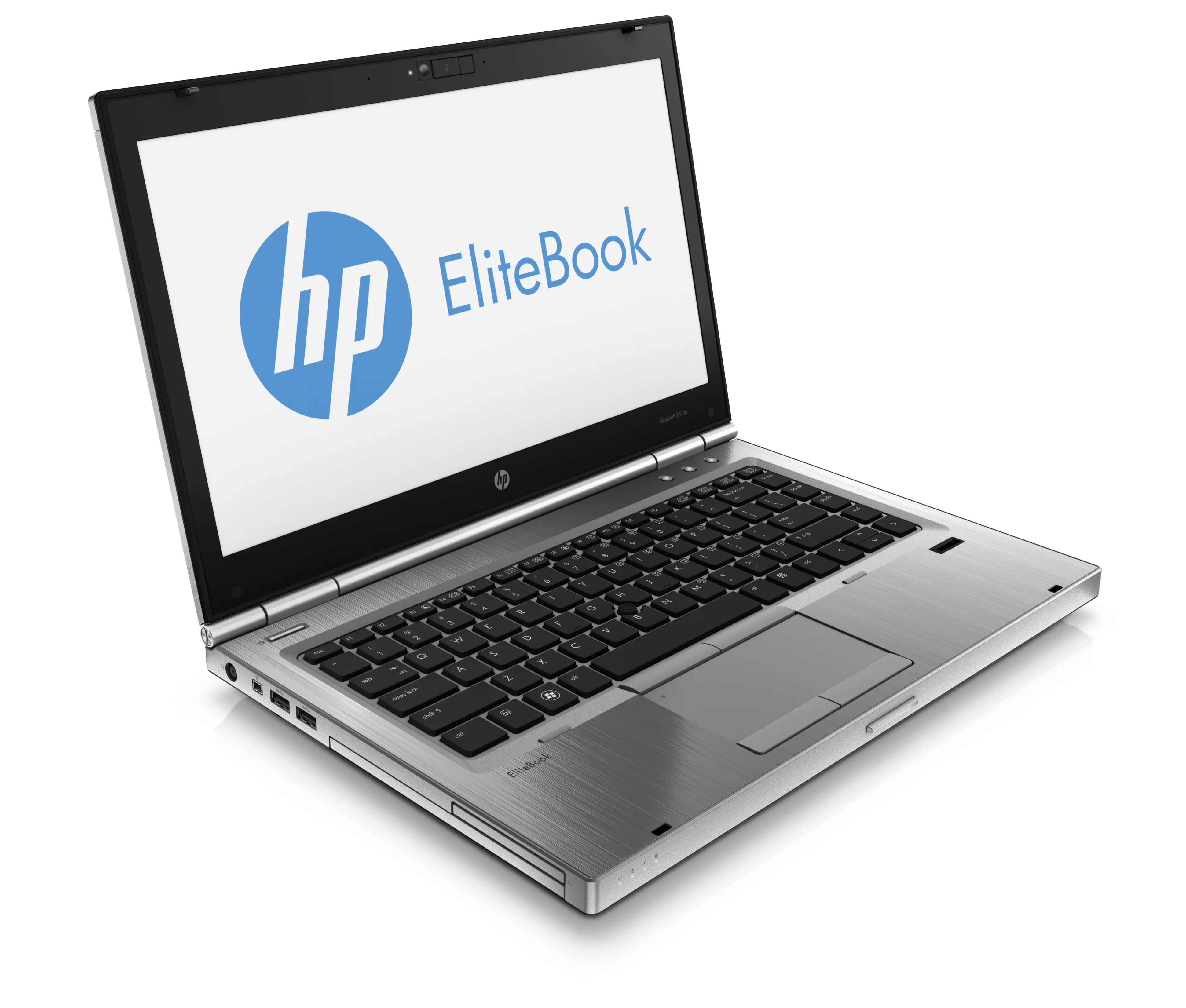 HP EliteBook 8470p D7X81PA