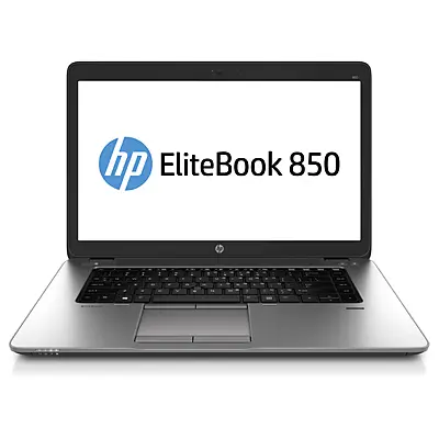 HP EliteBook 850 G1 D1F64AV