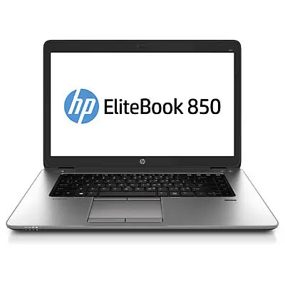 HP EliteBook 850 G1 E7M77PA