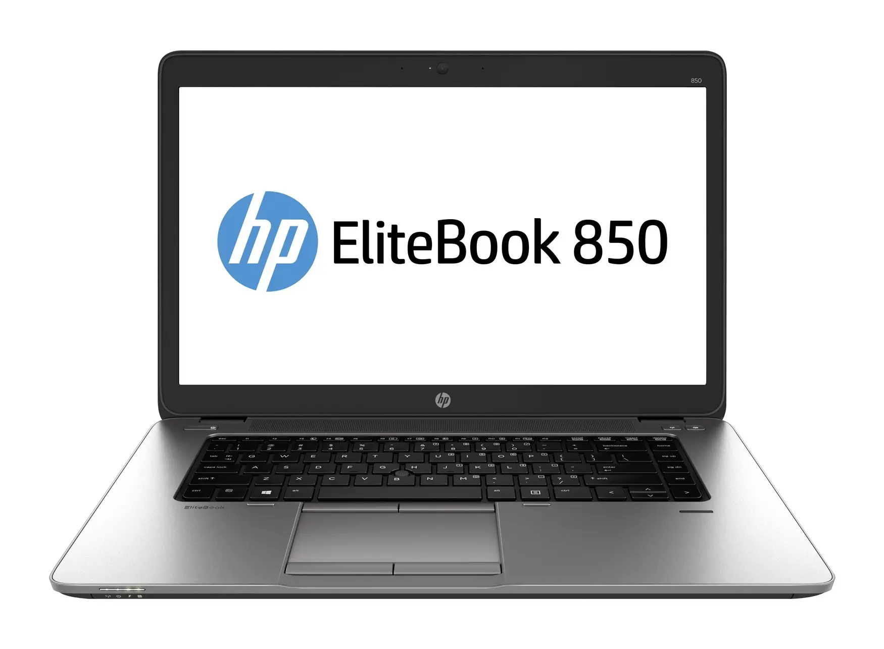 HP EliteBook 850 G1 J1M75AV