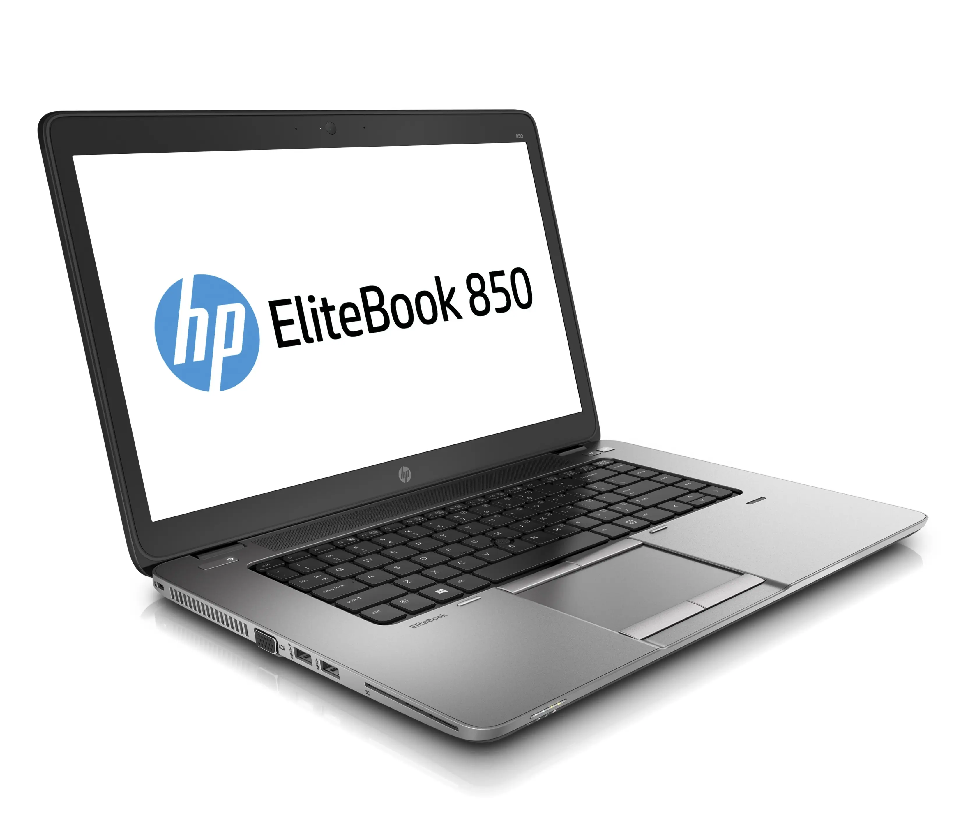 HP EliteBook 850 G1 G6K68EC