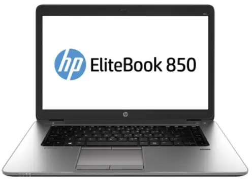 HP EliteBook 850 G1 E8E25PA