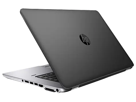HP EliteBook 850 G1 J2K70EP-R-RENEW