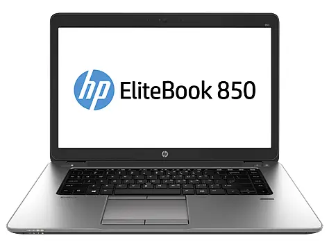 HP EliteBook 850 G2 J8R65EA-EX