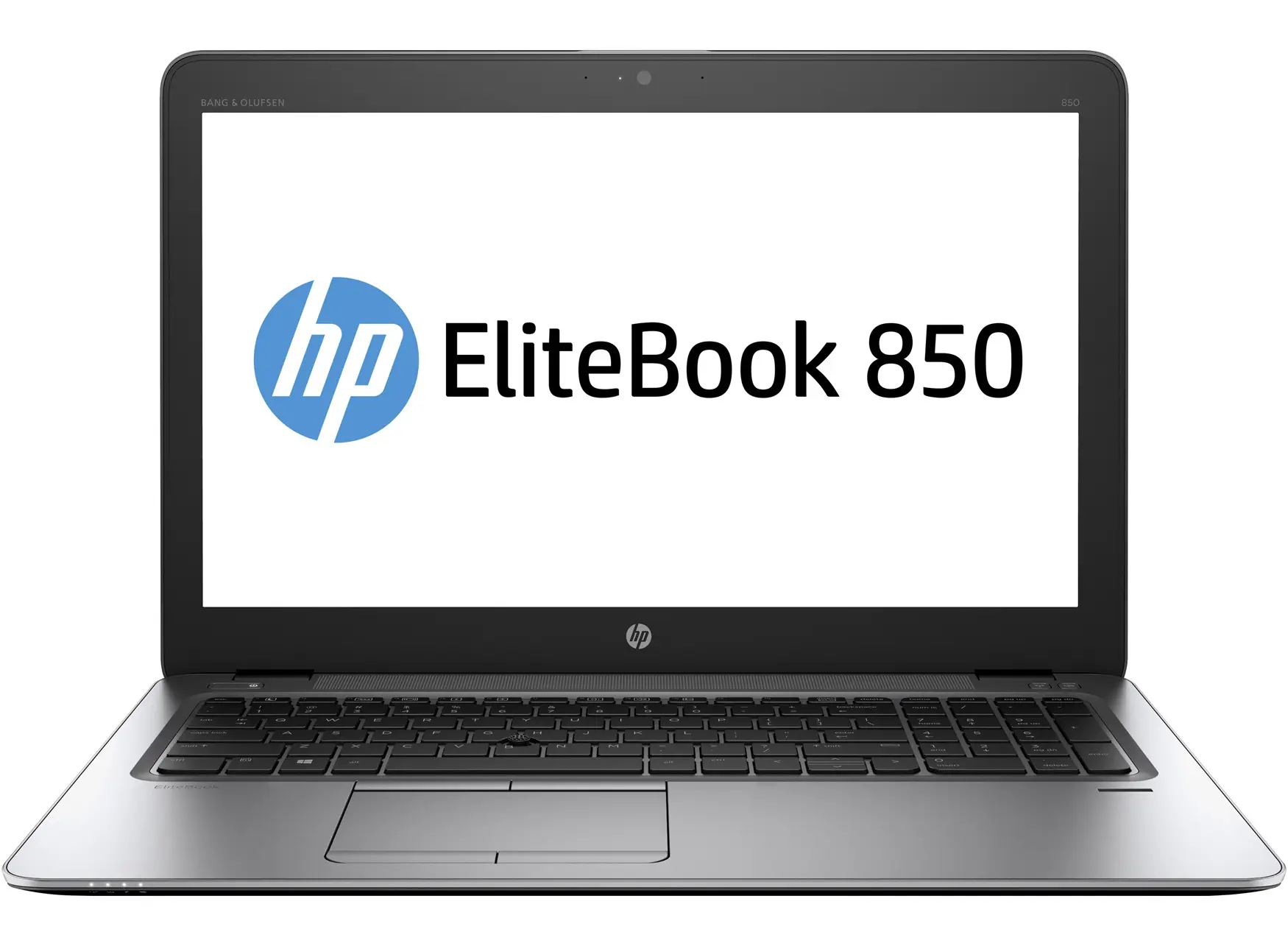HP EliteBook 850 G2 N6P87ES