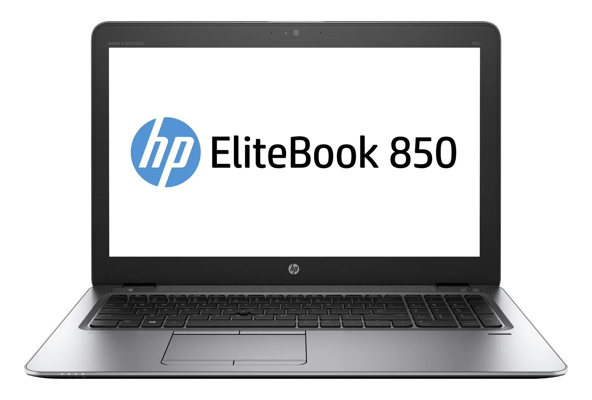 HP EliteBook 850 G3 V6D73PA