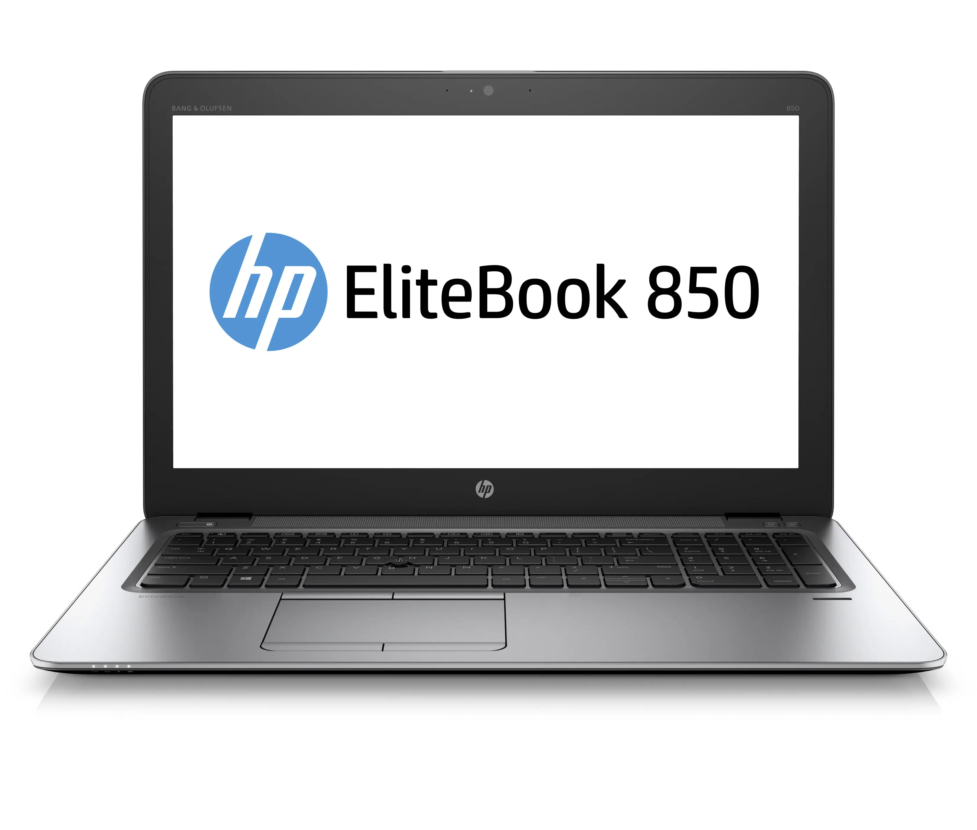 HP EliteBook 850 G3 1EM57EAR