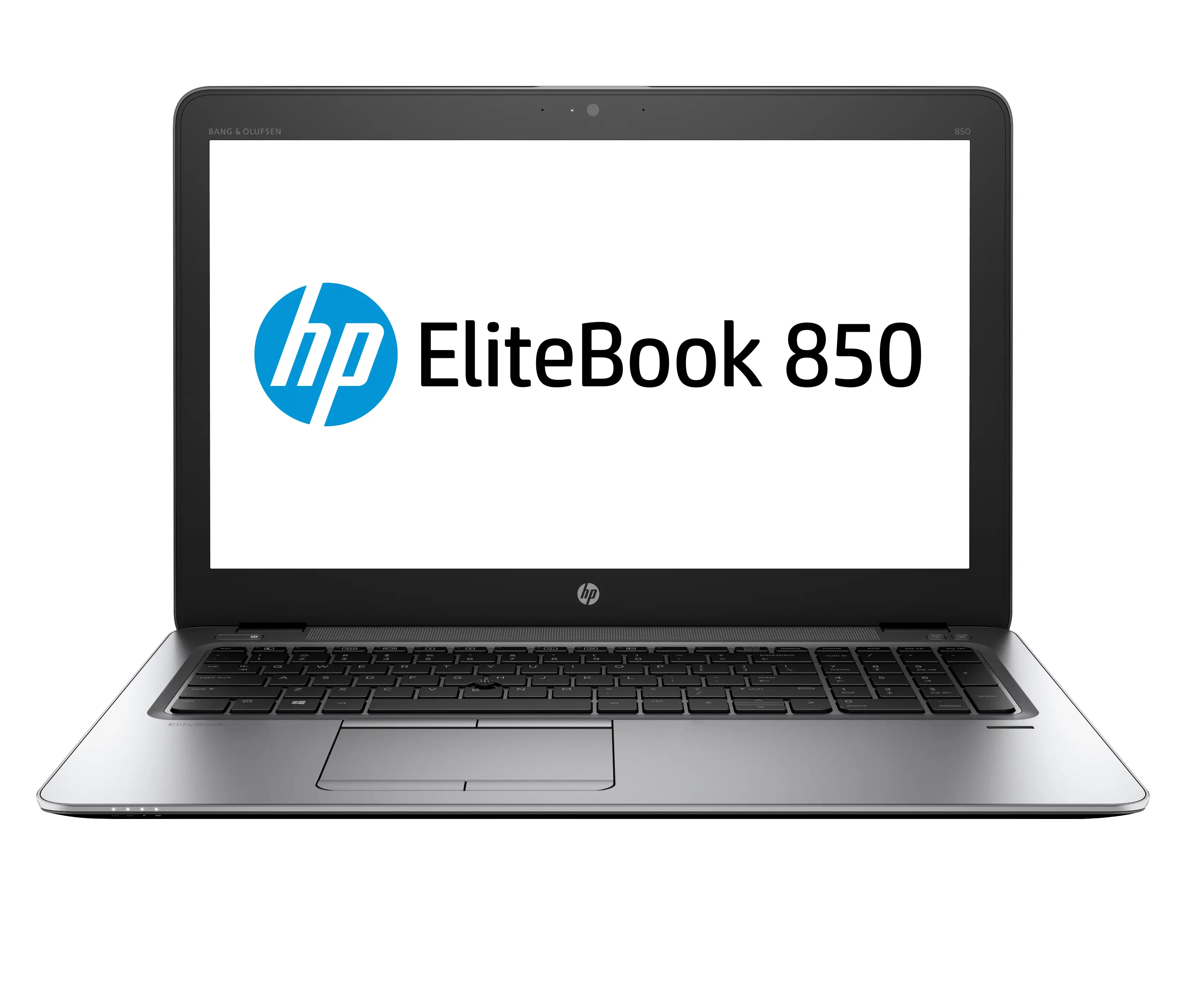 HP EliteBook 850 G3 1DW72UP