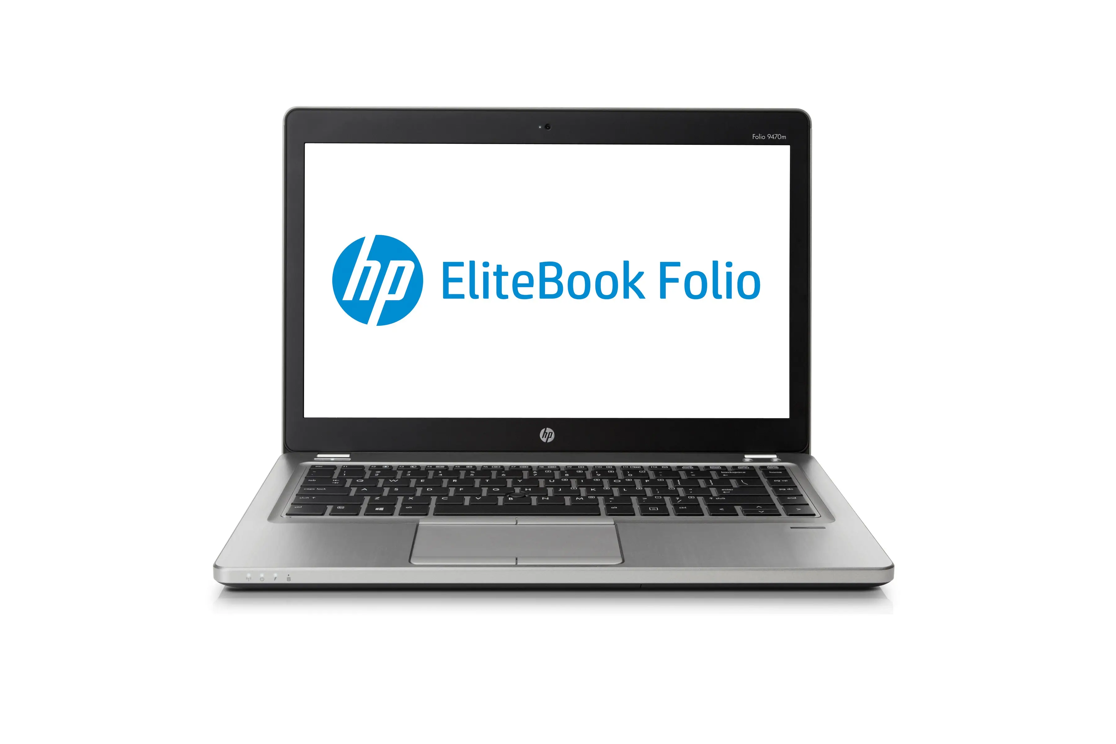 HP EliteBook 9470m H5F36EA