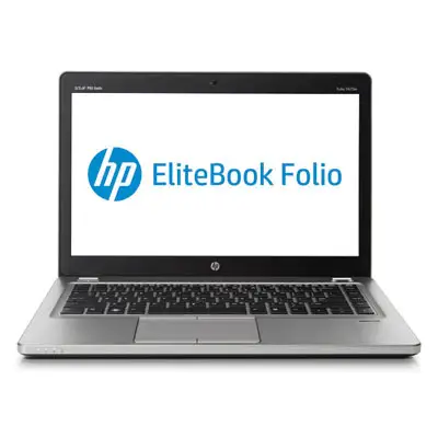HP EliteBook 9470m BH5F49EA