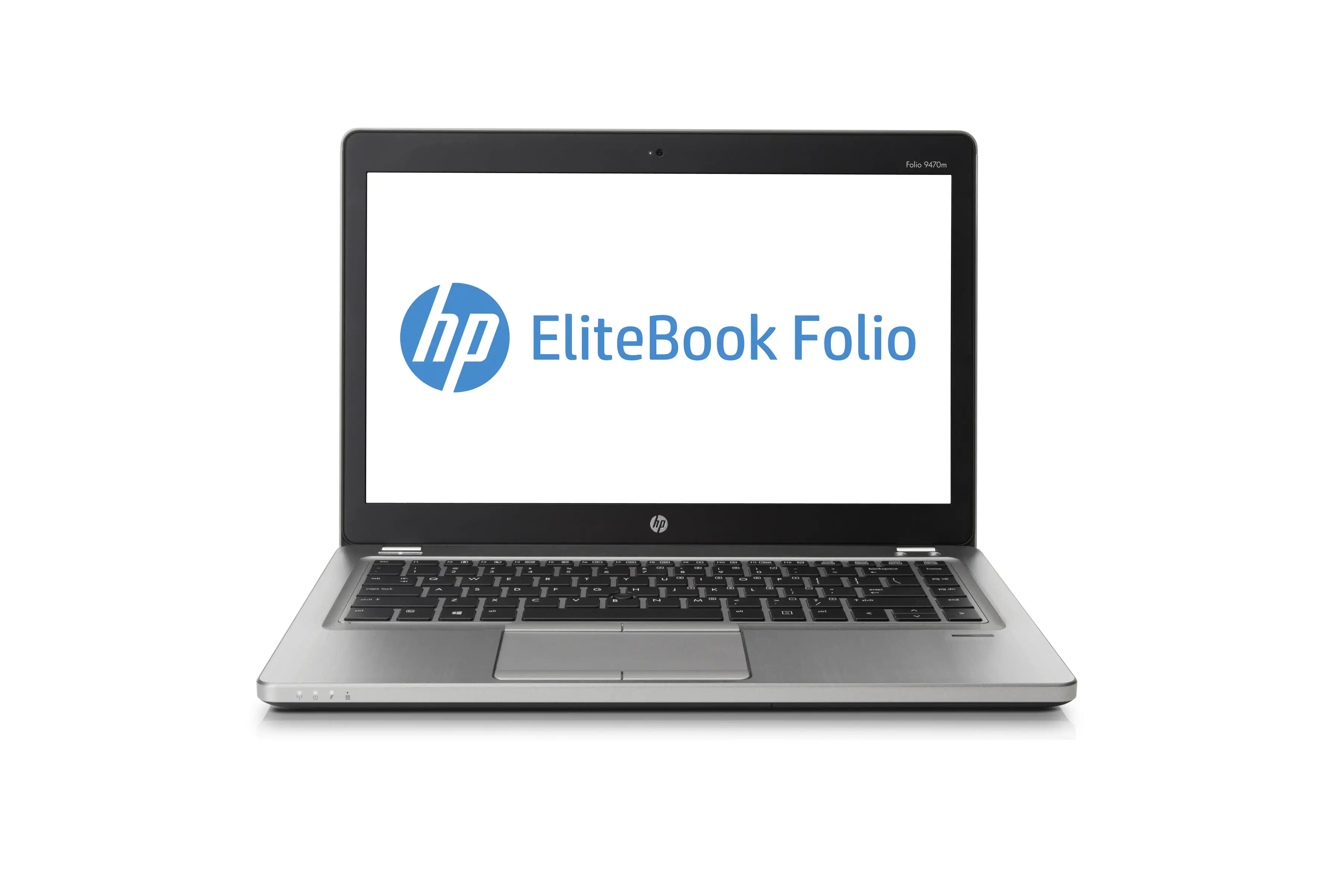 HP EliteBook 9470m 4 GB B7S87AV-CH-SB2-APPROVED BASIC