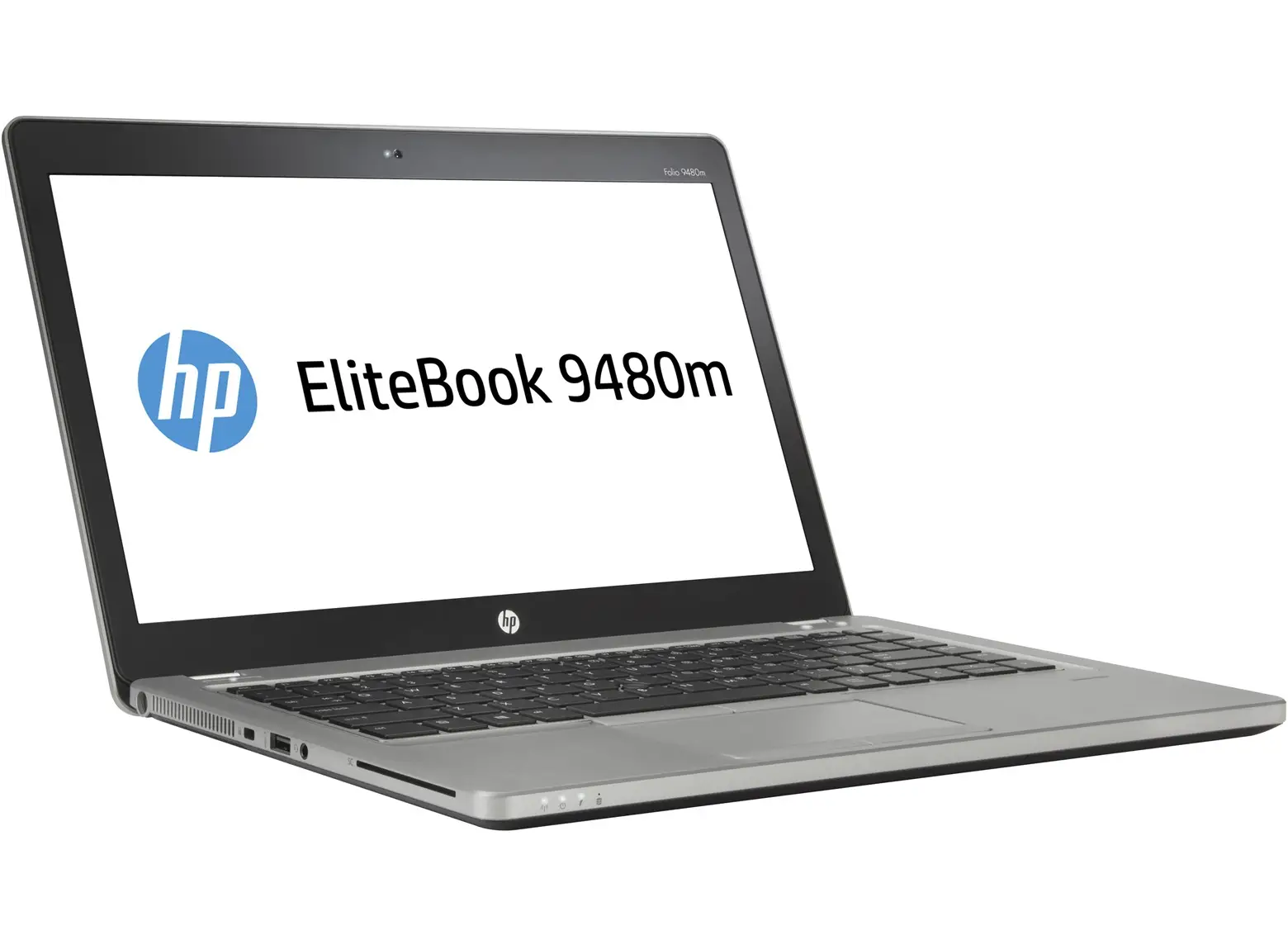 HP EliteBook 9480m K0A11PA
