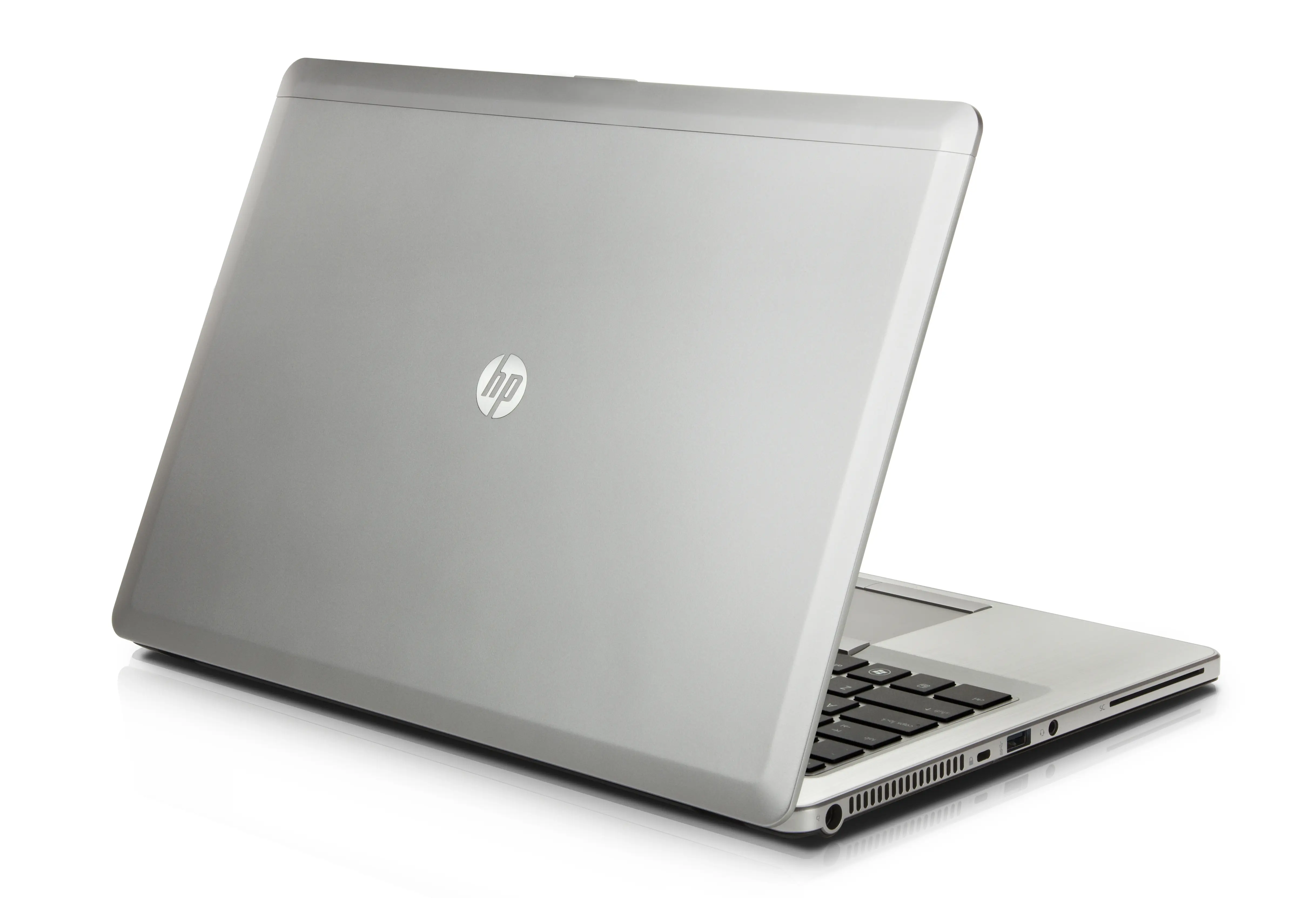 HP EliteBook 9480m G6H04AV