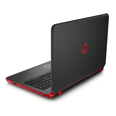 HP Beats Special Edition 15-p007au J8B44PA