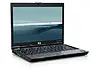 HP Compaq 2510p RM248UA