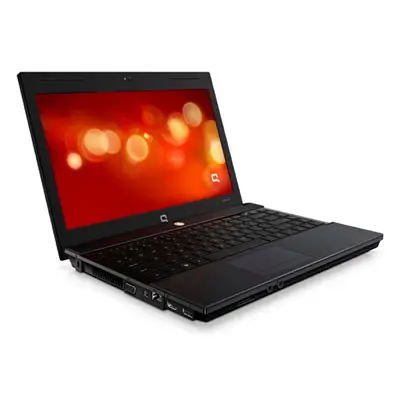 HP Compaq 320 XB741PA