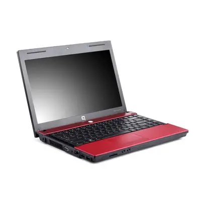 HP Compaq 320 XB702PA