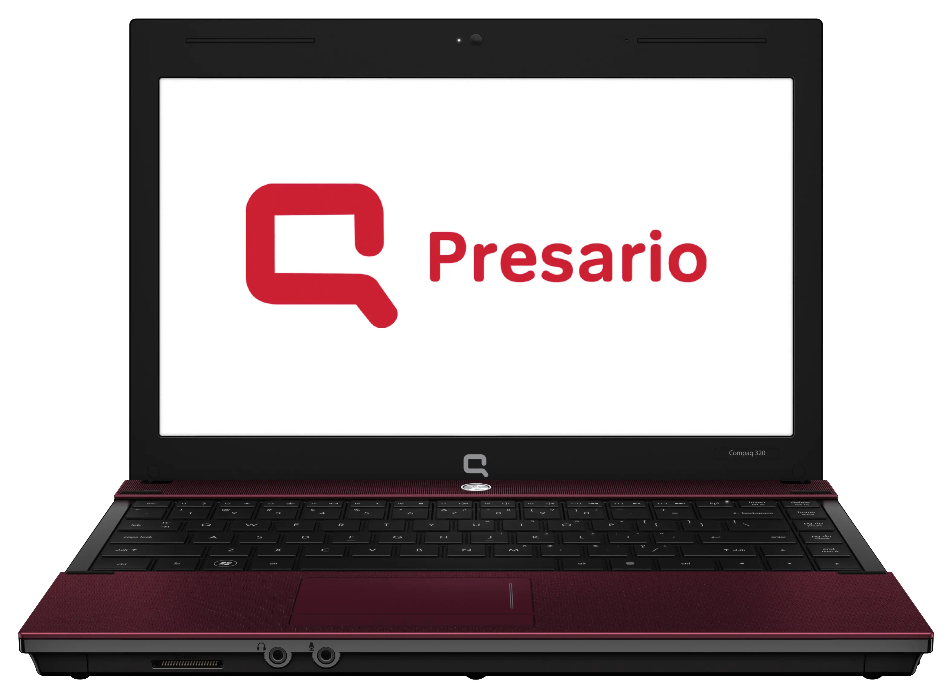 HP Compaq 620 (ENERGY STAR) LC020PA