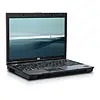 HP Compaq 6515b RM187UT