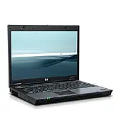 HP Compaq 6715b RM180UA