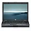 HP Compaq 6910p Base Model RH240AV