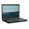 HP Compaq 8510p Base Model RQ555AV