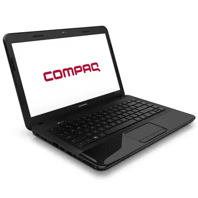 HP Compaq CQ45-802TU C5G98PA