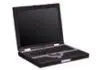 HP Compaq Evo notebook N1015v Athlon XP2000+ 1.67 GHz 256M 30G 14.1" XGA DVD XP Pro 470051-913