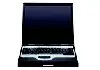 HP Compaq Evo notebook N1020v P4 2.4 GHz 256M 40G 15" XGA DVD/CDRW modem WXP Pro 470050-079