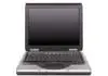 HP Compaq Evo notebook N1050v Intel Celeron-M 1.6 GHz 256M 30G 14.1" TFT XGA DVD/CD-RW XP HE DC767T