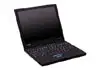 HP Compaq Evo notebook N410c P3-M 1.2 GHz 256M 30G 12.1" TFT ATI M6 Modem WXP Pro 470037-629