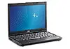 HP Compaq nc2400 Base Model EG510AV