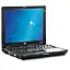 HP Compaq nc4400 Base Model EN003AV