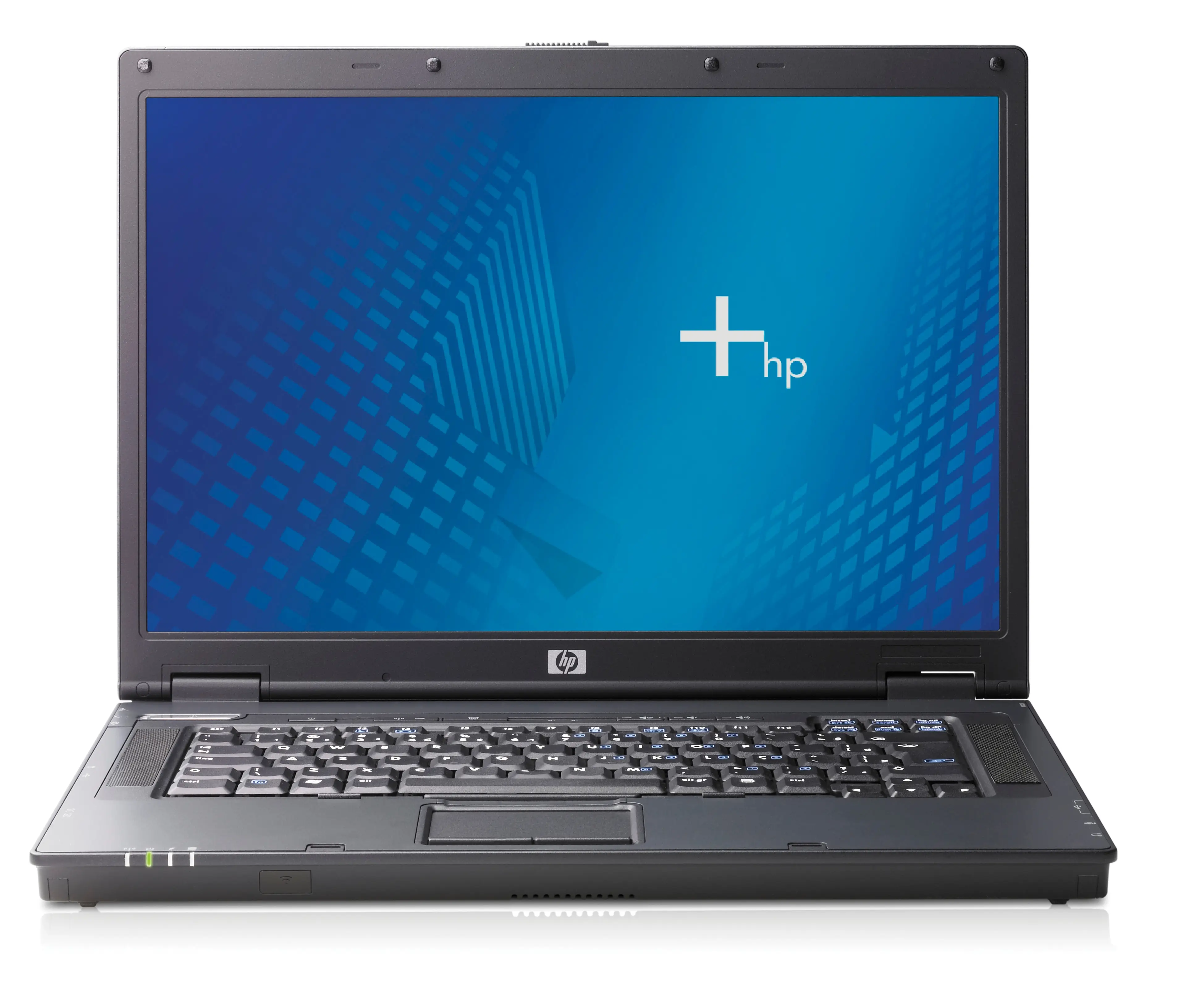 HP Compaq nx8220 Business PY515EA