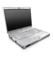 HP Compaq Presario C300EA RM499EA#ABH