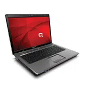 HP Compaq Presario C770US FE932UA