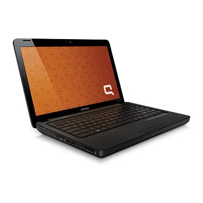 HP Compaq Presario CQ42-227AX XJ379PA