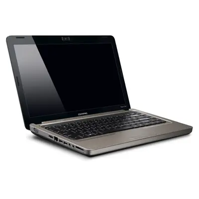 HP Compaq Presario CQ42-282TX XB862PA