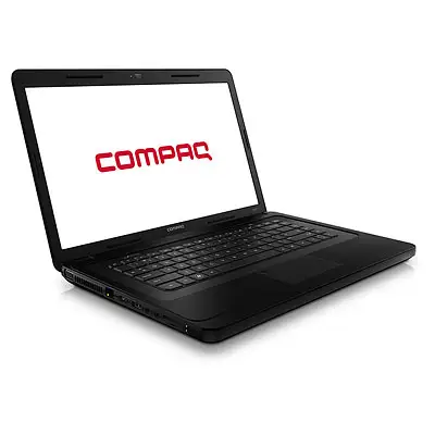 HP Compaq Presario CQ57-419TU B4Q52PA