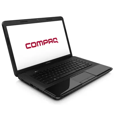 HP Compaq Presario CQ58-105TU B9K25PA