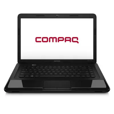 HP Compaq Presario CQ58-151EU B8J13EA