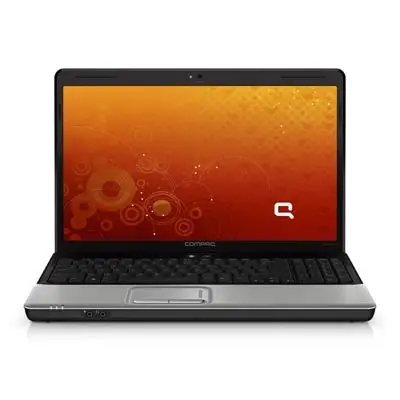 HP Compaq Presario CQ61-230ED NW610EA