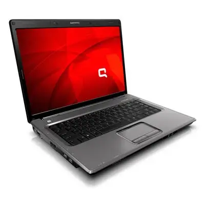 HP Compaq Presario F735EL KH946EA